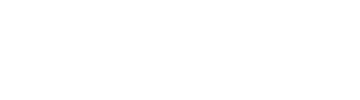 Dar Mei Logo
